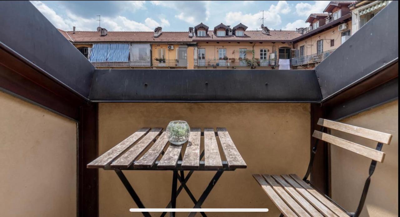 Miatorino Centro-porta Nuova-museo Egizio